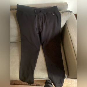 rag & bone Sweatpant